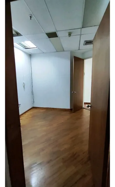 Oficinas En Venta Centro Latino