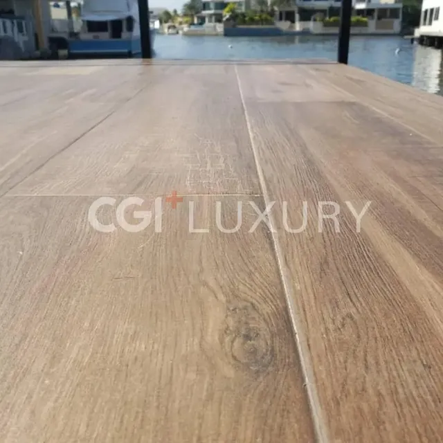 Cgi+ Luxury Lecheria Vende Hermosa Casa En Casas Bote B