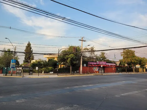 Casa En Venta En La Florida
