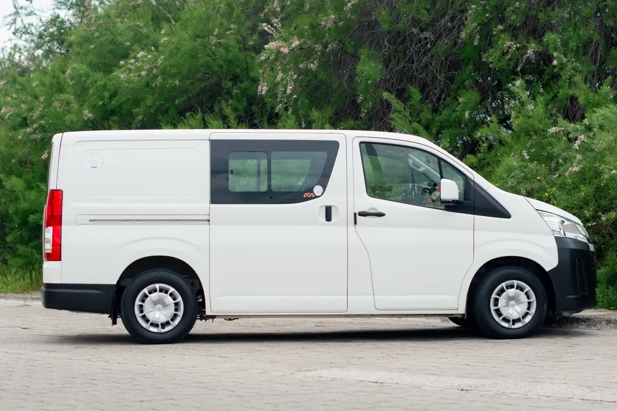 Miniatura 7