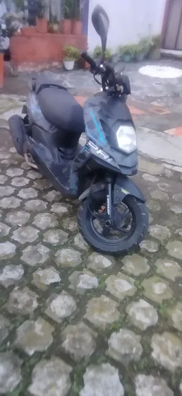Papeles Totalmente Al Día