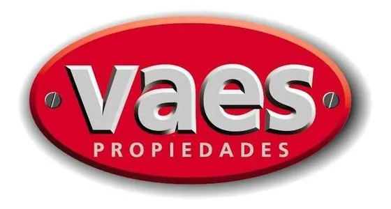 Cocheras En Venta En El Centro - Excelente Ubicación