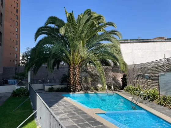 Venta Departamento 3 Dormitorios Av Peru Recoleta