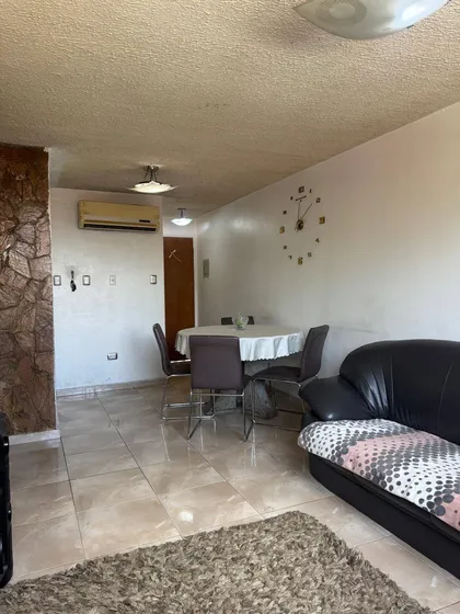 Apartamento En El Tulipán San Diego