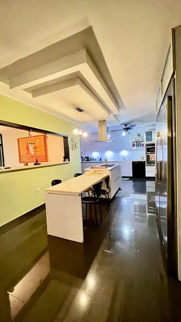 Yosmar Y Fernando Venden Casa En Urb Guaparo Valencia