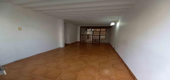 Casa Venta En Villa Cafe/manizales  (279062410).