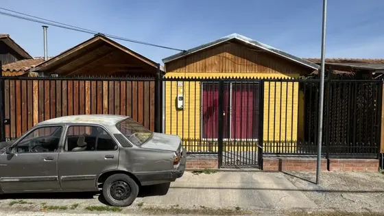 Las Aralias