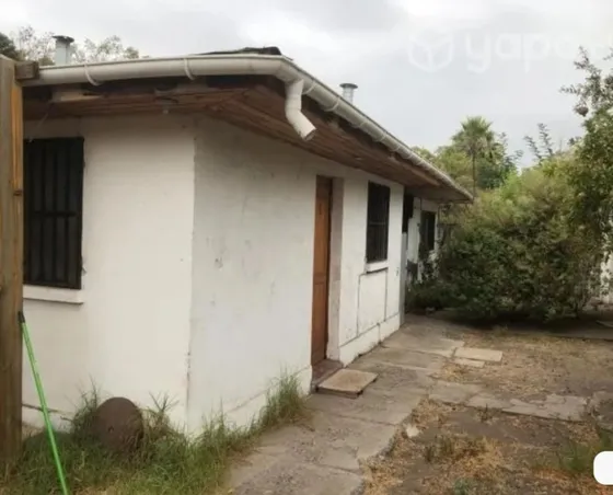 Casa 3 Dormitorios, 2 Baños, 3 Estacionamientos, Peñaflor