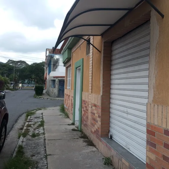 Se Alquila Local En El Remanso San Diego Yany