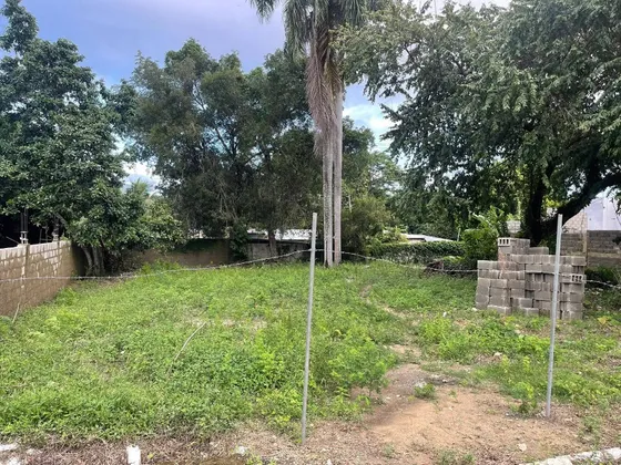 Hermoso Solar En Venta, Torre Alta, Puerto Plata.oportunidad