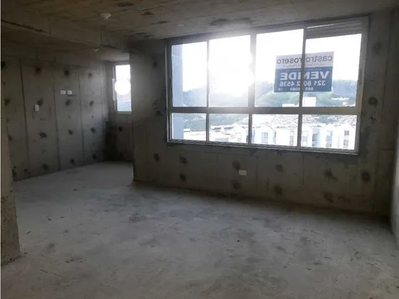 Venta Apartamento En Obra Gris Niza Manizales | Apartamento Barato