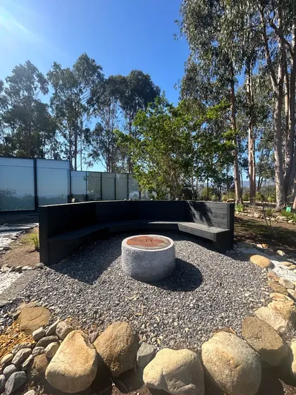Casa En Venta En Tunquén - El Yeco, Algarrobo