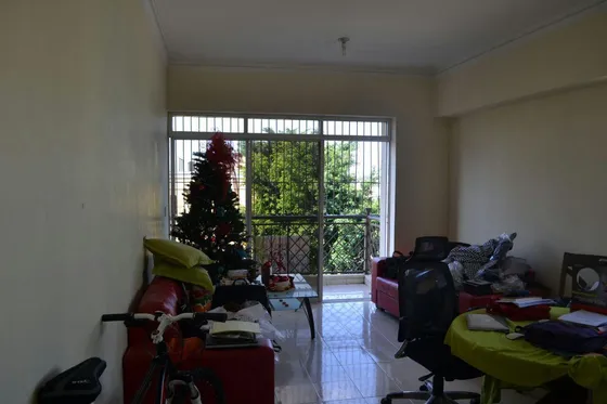 Oportunidad Apart 3 Hab Evaristo Morales Con Ascensor 