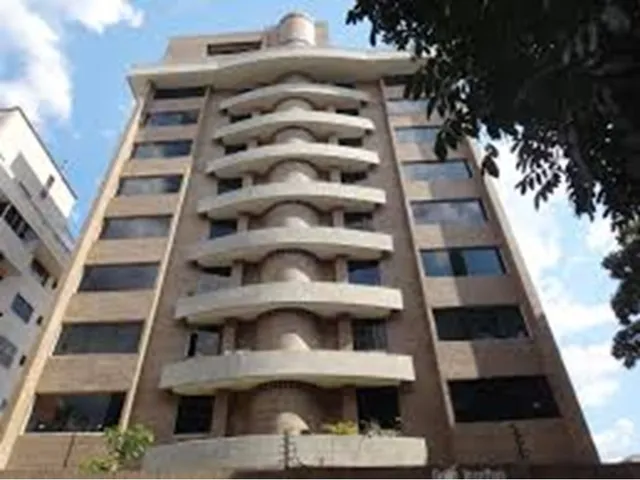 Apartamento En Venta A Estrenar En La Campiña