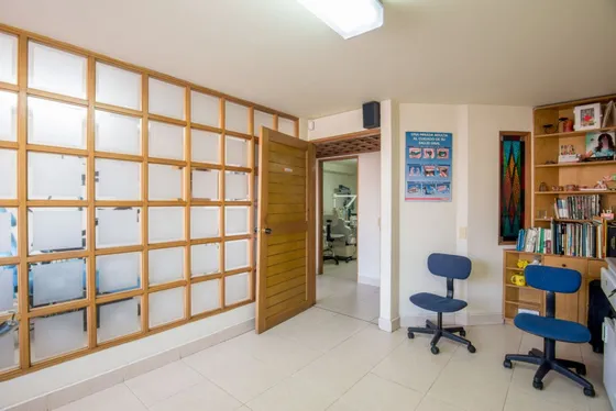 Oficina En Arriendo/venta En Santa Barbara Occidental. Cod A4294