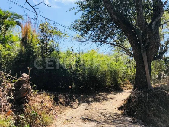 Terreno Venta San Gaspar, Jiutepec, Morelos.