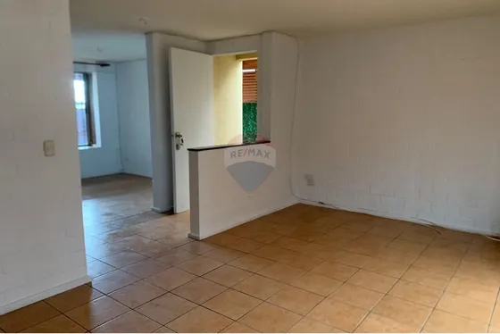 Linda Casa 3d+ 3b + Tinaja + Estacionamiento.