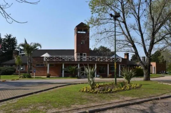 Terreno En Venta - 390mts2 - Moreno
