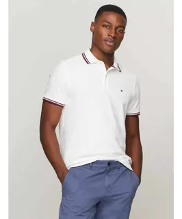 Chemises xxxl sale