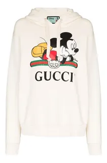 Buzo gucci precio hotsell