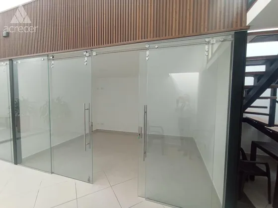 Arriendo Local En Rionegro
