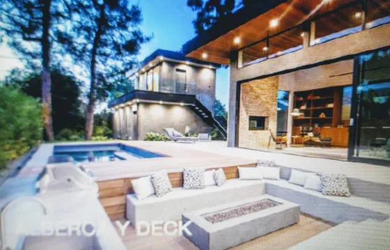 Casa En Pre-venta Contry Sol Gpe Nl