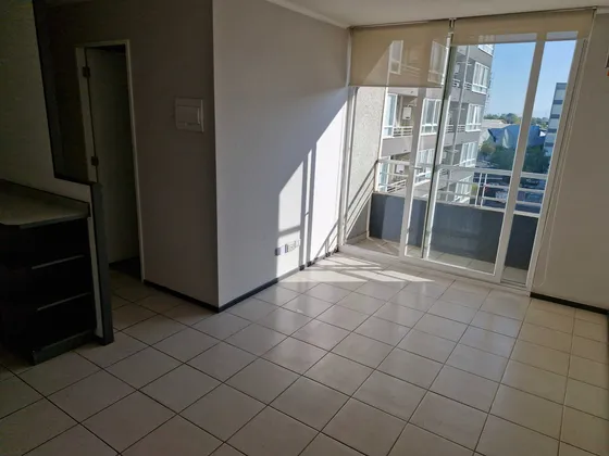 Funcional, Bien Ubicado Y A Precio Justo (90356)
