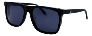 Lentes maserati hotsell
