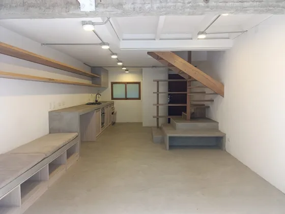 Casa En Arriendo, El Poblado