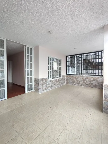 Casa En Arriendo En Torcoroma Iii. Cod A22494