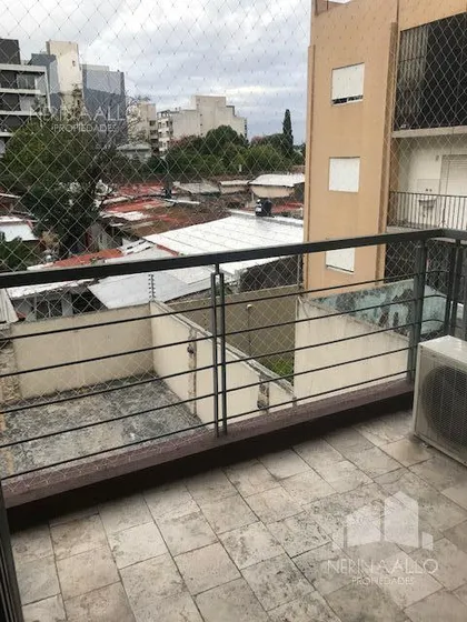 Venta Departamento Morón