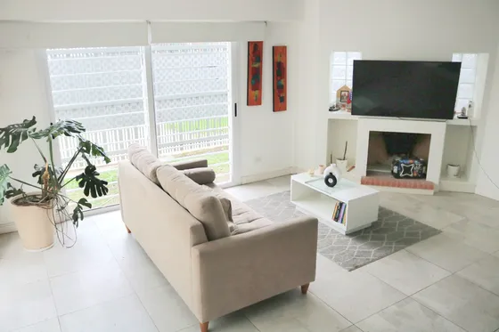 Venta Ph Triplex 5amb  Munro Apto Credito/permuta
