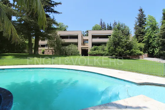 Exclusivo Departamento Dúplex - San Damián
