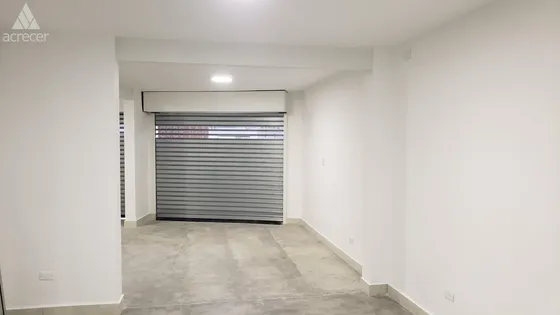 Arriendo Local En Rionegro
