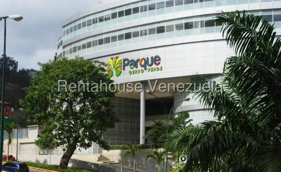 Edt Local En Venta En Cerro Verde 25-19388 Yf