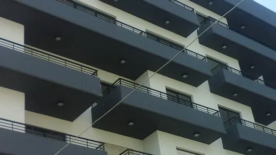 Monoambiente En Venta