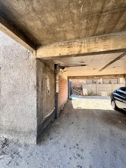 Inversión Multifamily Uf 37.000, 100% Arrendado La Cist