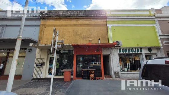 Local En  Venta Con Ph De 3 Dormitorios En General Madariaga