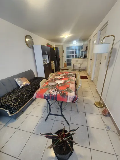 Renta De Habitación Roomie