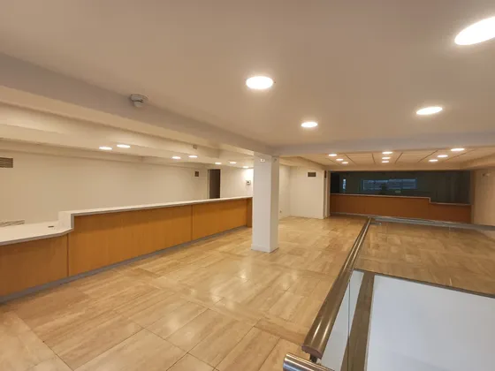 Arriendo De Local Comercial En Viña Del Mar Id 65.556-lin