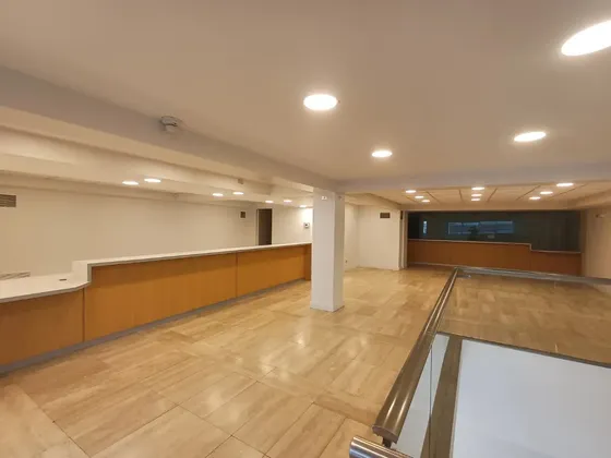 Arriendo De Local Comercial En Viña Del Mar Id 65.587-lin