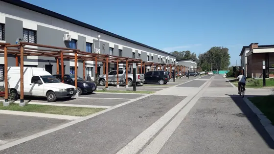 Leasing!! No Alquiles Mas!!