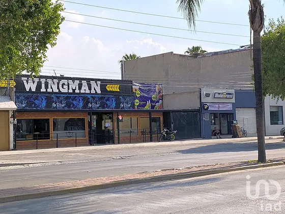Venta Local Comercial 3 Ambientes Renacimiento