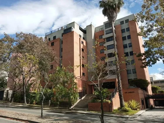 Exclusivo Apto Valle Arriba 146m2 | Oportunidad Precio-valor | Pozo Y Planta