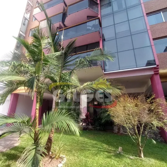 Venta Departamento 2 Amb. En Ramos Mejía -  Muy Buen Estado  Céntrico  C/cochera