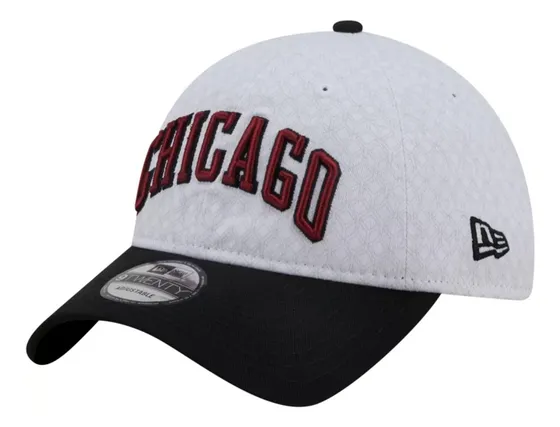 Gorras nike 6.0 new era 2025