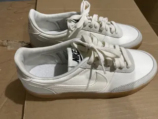 Nike killshot 2 mercadolibre hot sale