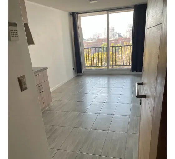 Se Vende Luminoso Y Confortable Departamento