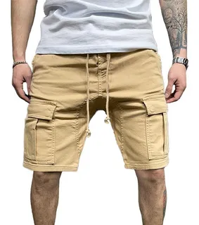 Short dickies cholos deals