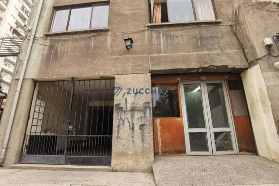 2 Departamentos En Venta Al Precio De 1 Santiago